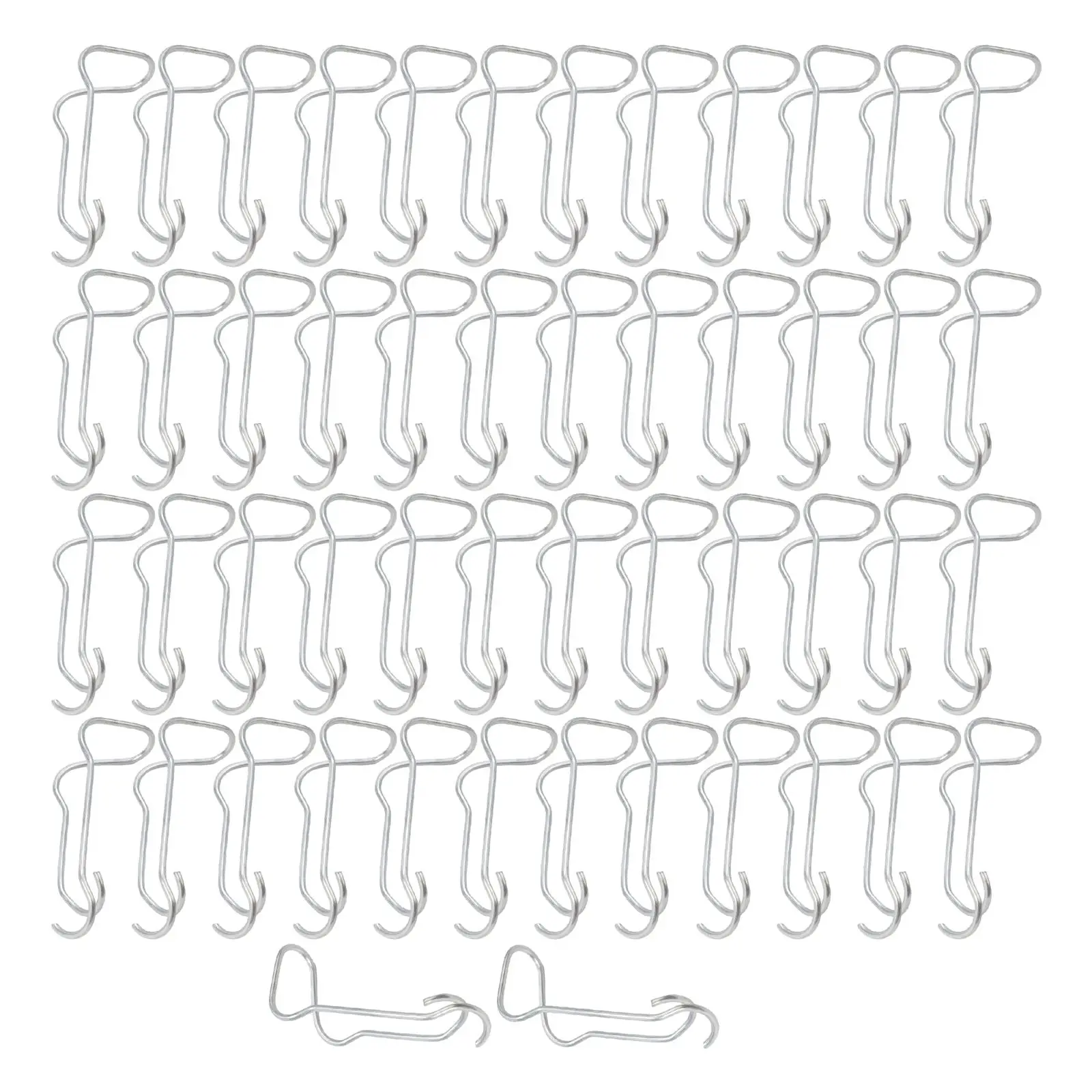16mm Plant Trellis Connectors Customizable Trellis Solutions Gardening Versatile Gardening Applications Weather Resistant Design