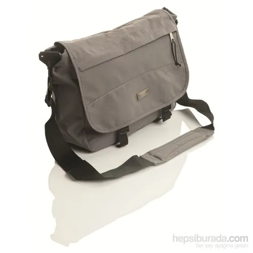 Faber-Castell Postman Bag Mono