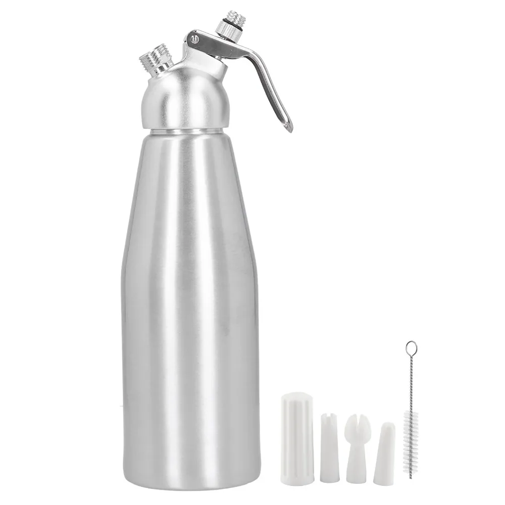 dispensador-de-crema-batida-de-1000-ml-de-capacidad-3-boquillas-decoradoras-operacion-manual-boquilla-decoradora-de-aluminio