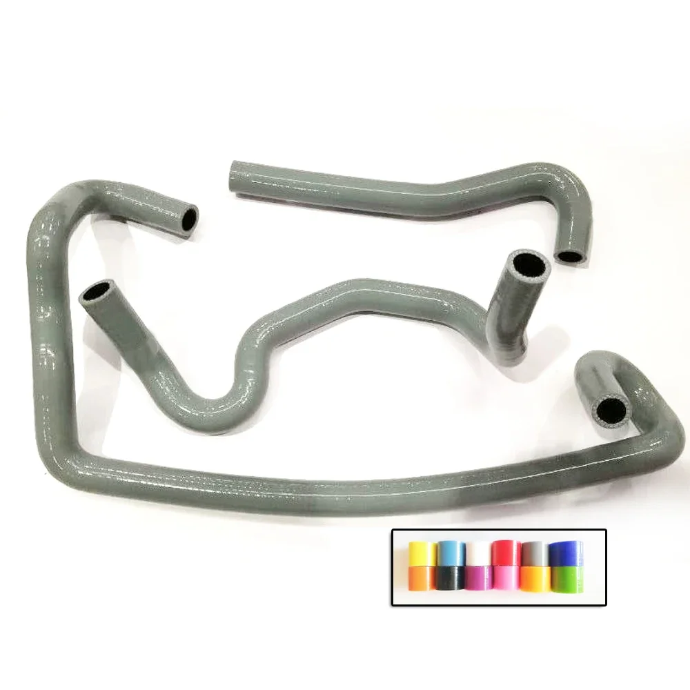 �y�Z�[�����z�V���R���q�[�^�[���W�G�[�^�[�z�[�X ���Y�X�J�C���C�� 89-94 R32 GTR GT-R RB26DETT�p