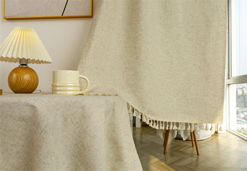 Thumbnail 4 - #30 Best Window Valances to Buy In 2026