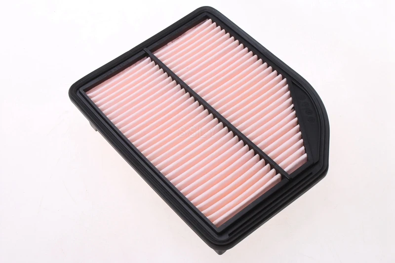 Car Engine Air Filter For Honda CRV CR-V RM 2.4L 2012 2013 2014 2015 2016 2017 17220-R5A-A00 17220R5AA00