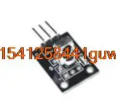 100% NEW Free shipping     HX18388 remote control module universal infrared receiver module