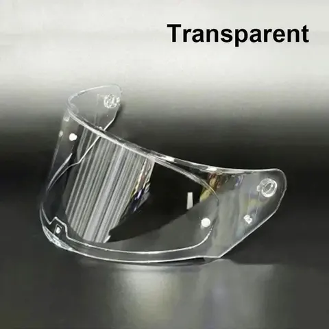 Casco для LS2 FF320 FF353 FF328 FF800 шлем козырек Capacete De Moto анфас шлем аксессуары для мотоциклов защитная линза