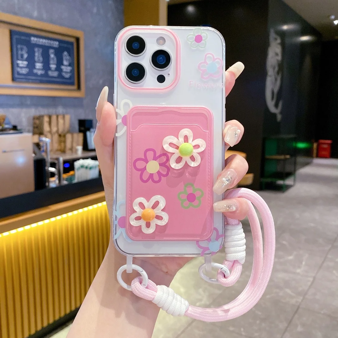 Thumbnail 4 - #76 Best iPhone Cases to Buy In 2026