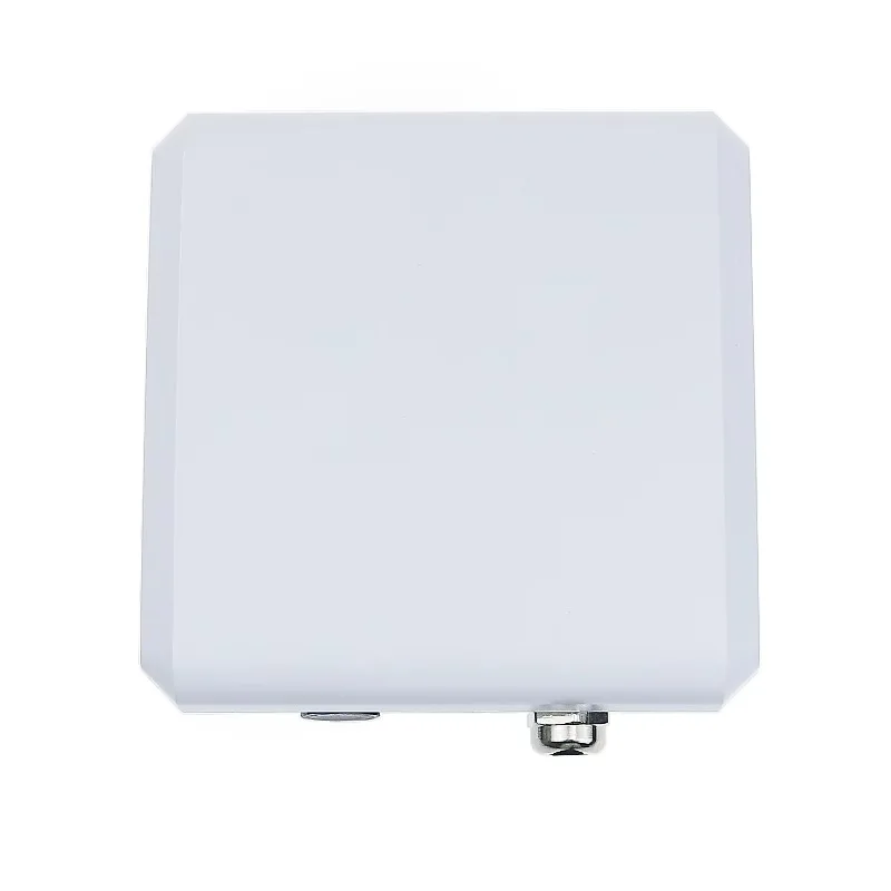 SINW UHF RFID Industrial Production Process Control & Electric Vehicle Management  Reader and Writer(SW6904) with ARM&Raspberry