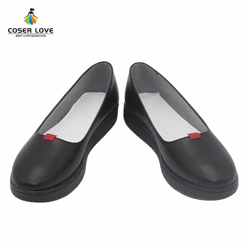 bonbons-2025-projet-sekai-yoisaki-kanade-bottes-de-cosplay-chaussures-d'halloween-et-de-noel