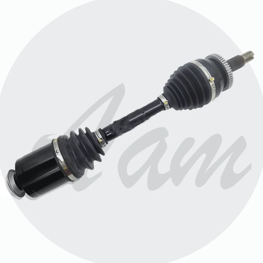 

For Kia Sorento Front Right Drive Shaft 49501-C5050 49501C5050
