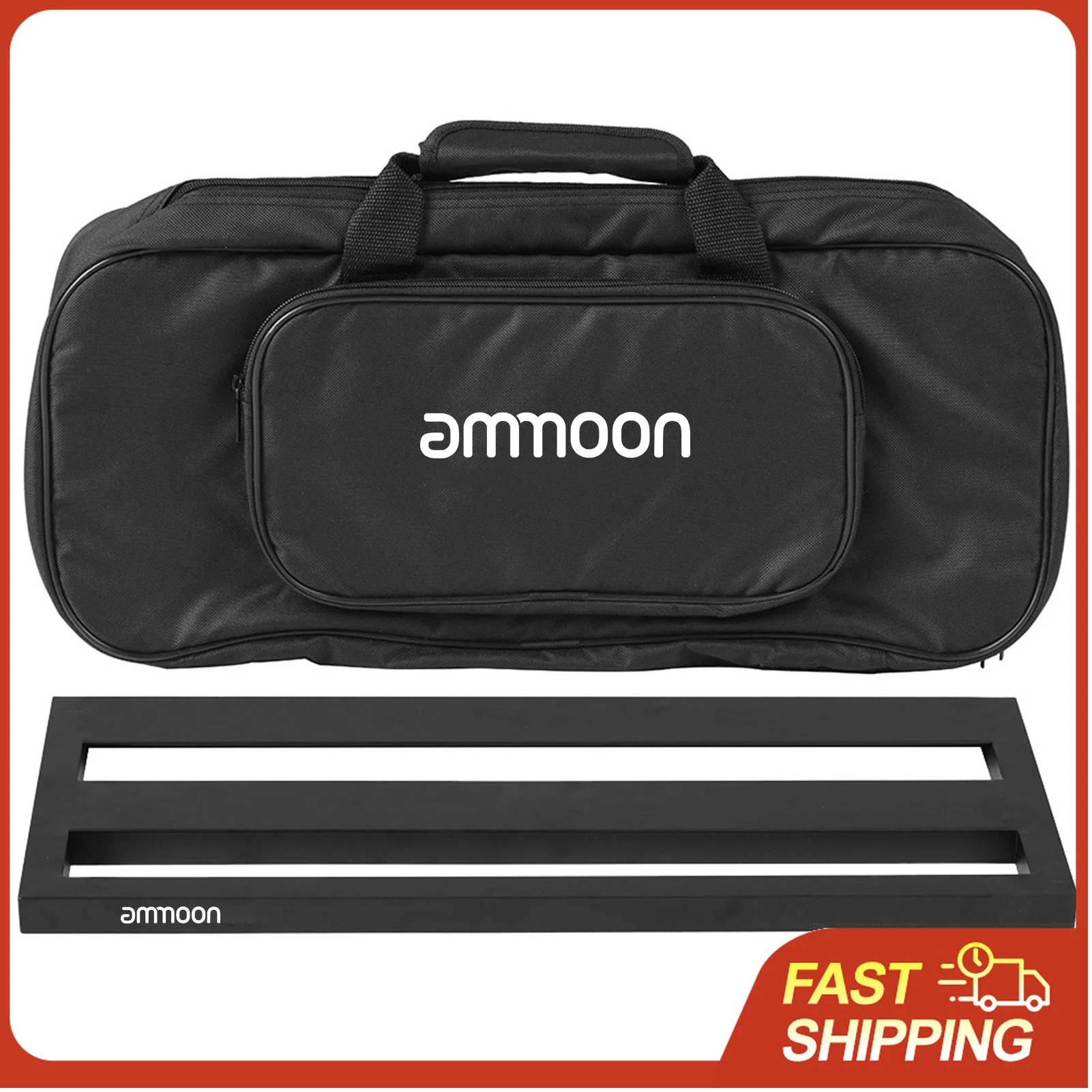 Ammoon DB-2 Portabl…