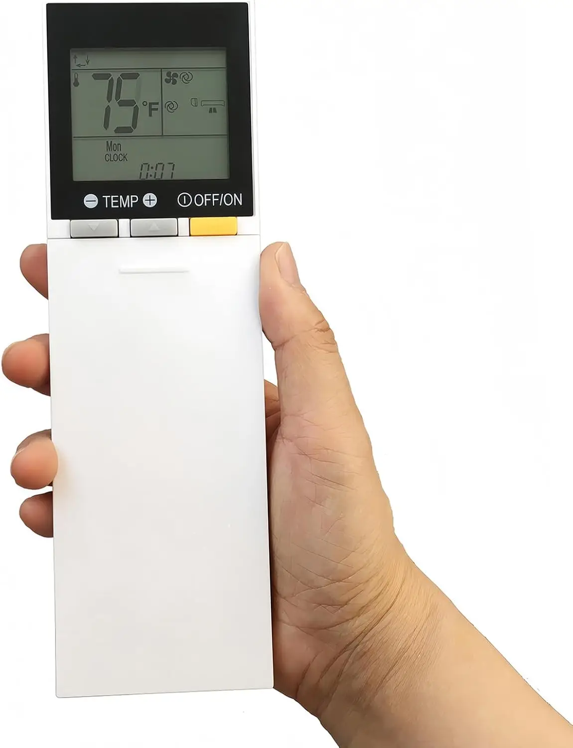 

NEW Remote Control SG10A E12F28426 SG11D E22F95426 For MITSUBISHI ELECTRIC Air Conditioner MSZ-GE MSZ-GL MSZ-SF MSZ-EF Serie