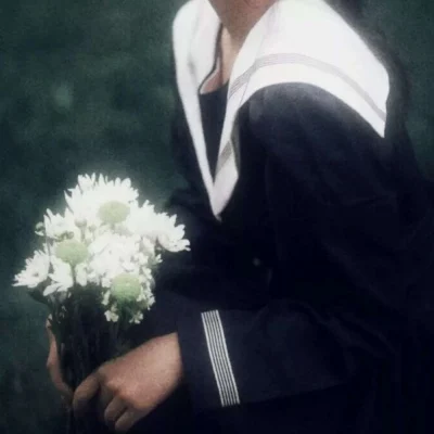 

Металлическая передняя/задняя ось с защитой для радиоуправляемых моделей 1:10, для краулеров Axial SCX10 II 90046 90047