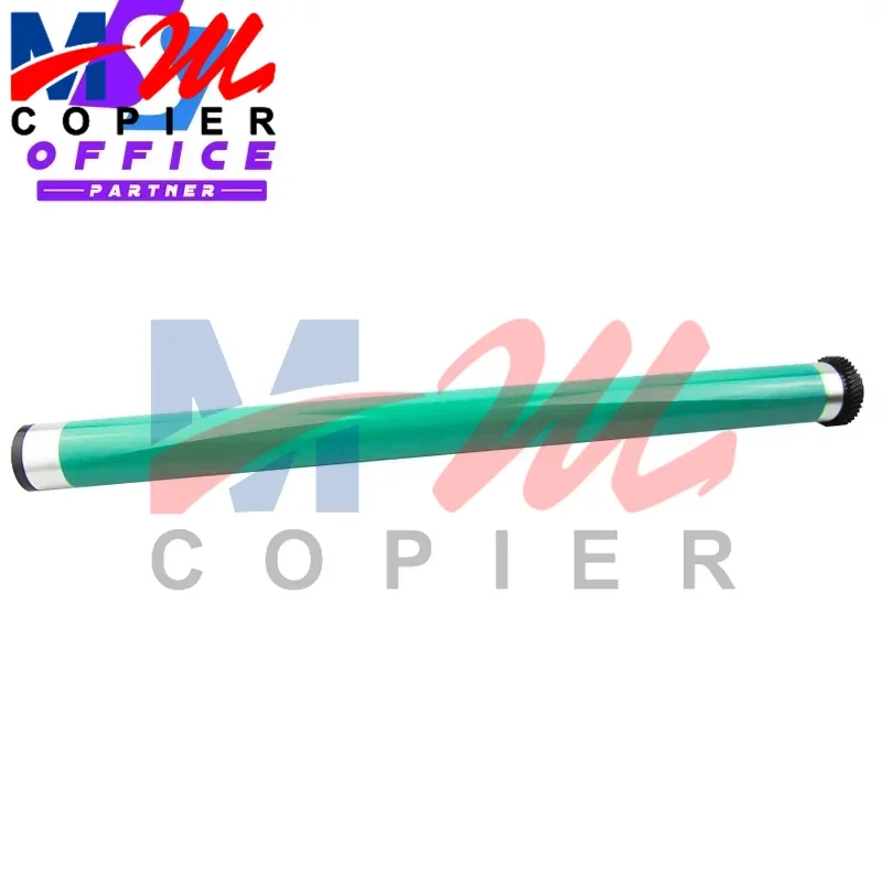 10pc NPG25 Tambor Compatible OPC Drum Replacement support for Canon IR2270 IR2830 IR2870 IR3025 IR3035 IR3225 IR3230 IR3045 IR 2