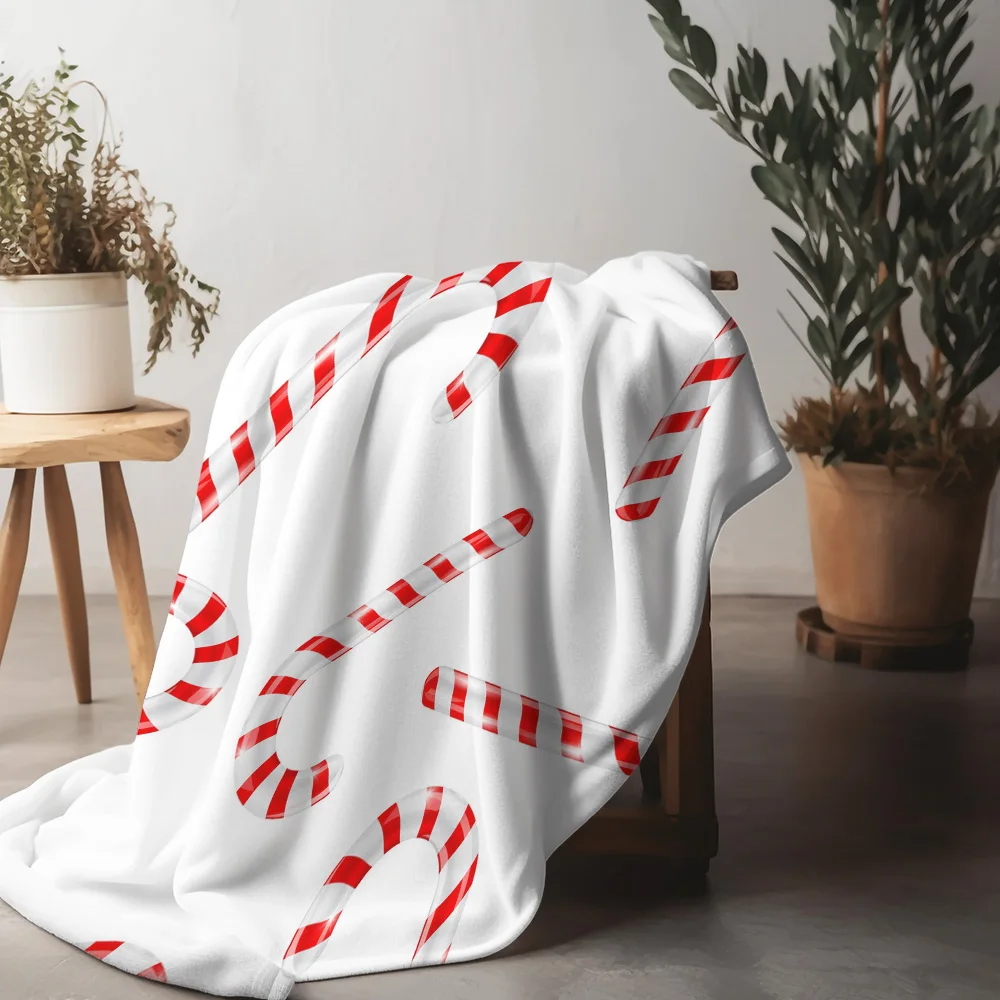 Tu Cozy Christmas T… - image