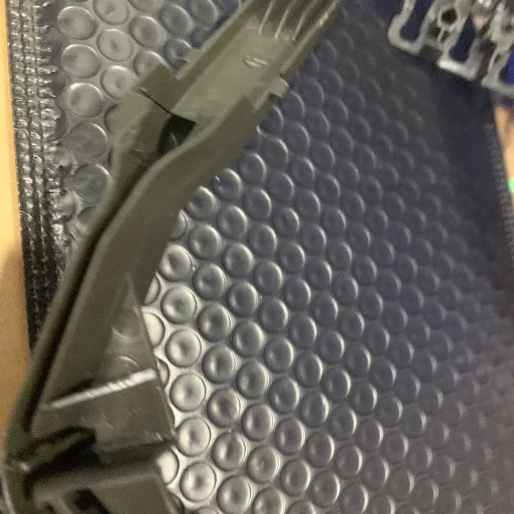 

1pc NEW TUBES Lower Cover Fix DesignJet 500 800 510 ps PRINTHEAD INK TUBES C7770-60286 C7769-40046 C7770-60014 C7770-60013