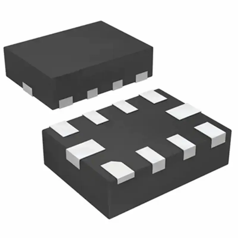 

New original authentic MP86901-CGLT-Z package QFN-21 Silkscreen 86901 power management chip