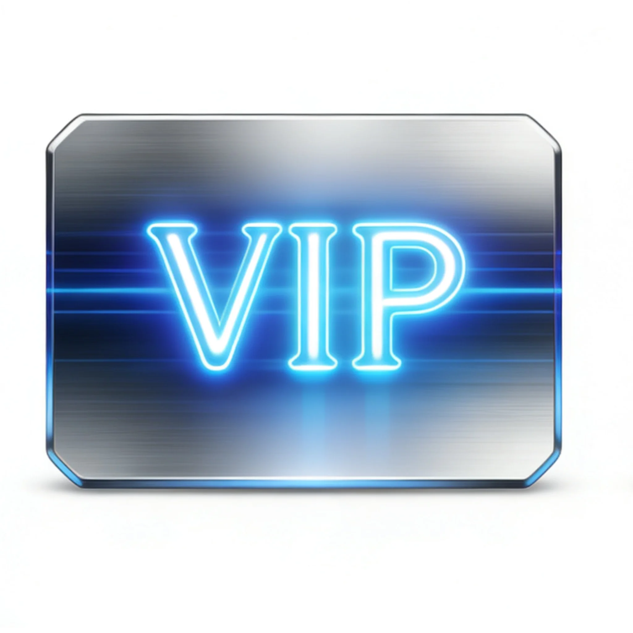 

Ptcg Rating Card Vip Collection Card Private Custom Link, Do Not Place An Order If You Do Not Customize