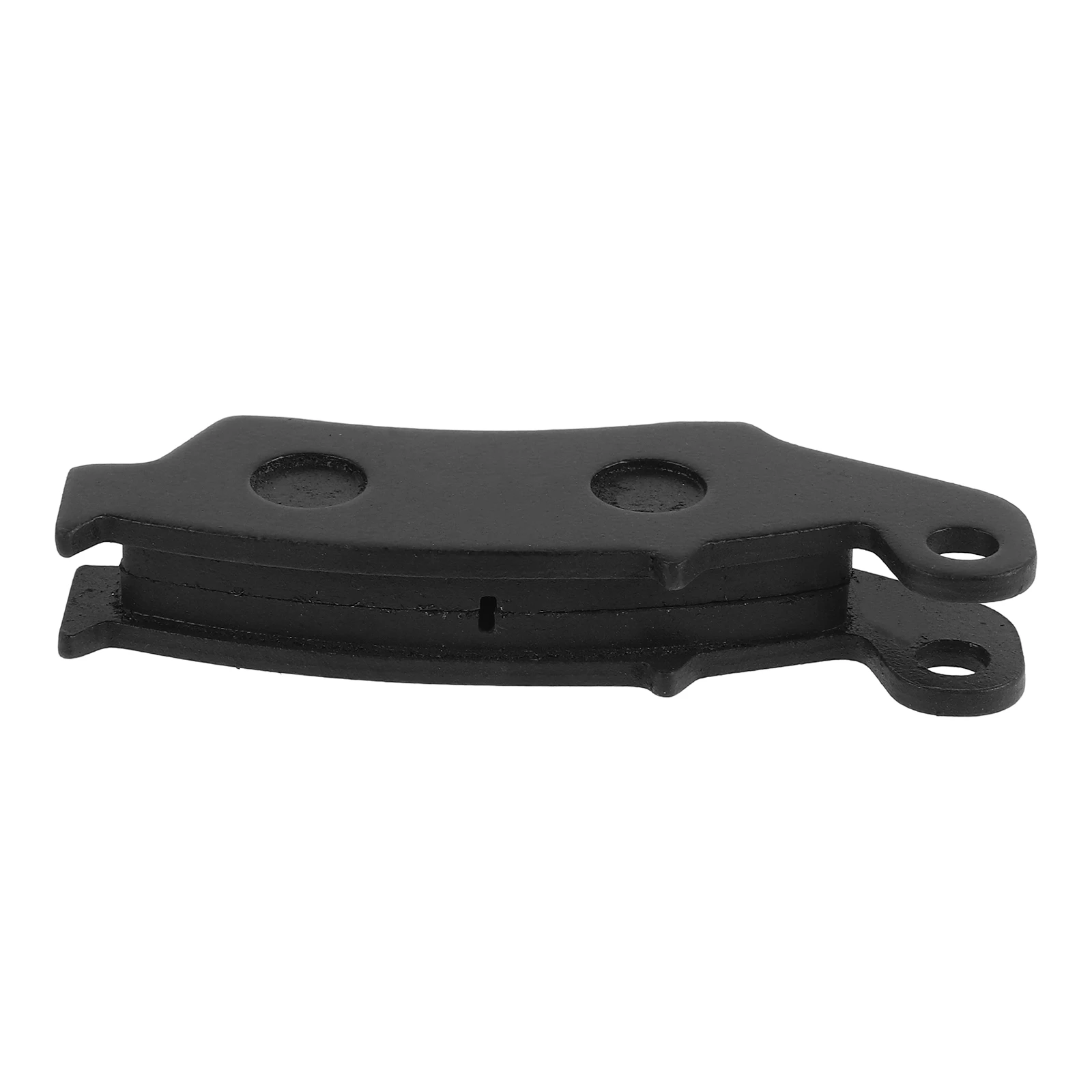 

Motorcycle Brake Pads Durable Materials Front Rear Set Vrsc Rotor Kit Dirt Bike Disc Lock Flhtcuse Replacement Parts