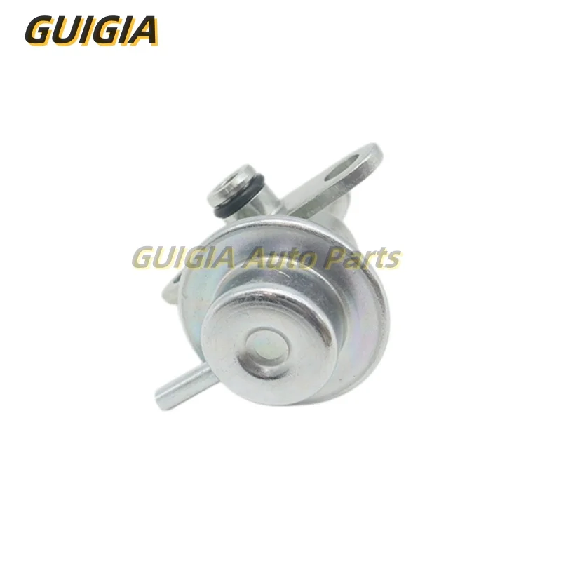 For Mazda B2600 1989-1993 Kia Sephia 1995-1997 Fuel Pressure Regulator G601-13-280 G60113280 Wholesale Factory Price Car Parts