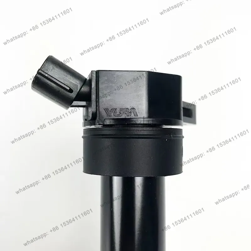 LX 273002E000 for ignition coil auto parts spot 27301-2E000