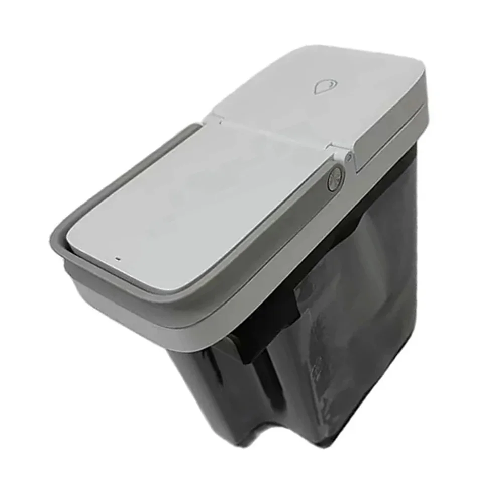 

Сменный резервуар для воды для робота-пылесоса Roborock S8 S8 Pro Ultra S8 Plus для повышения производительности мытья полов