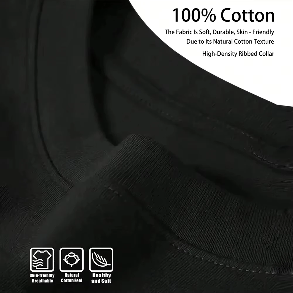 أفضل بيع الاتجاه هوك على لك تي شيرتات قصيرة الاكمام مسدس القطن طاقم الرقبة فضفاضة نصف كم تي شيرت الرجال الملابس