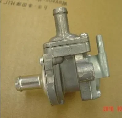 

STARPAD для Honda Dream для радости Jiaying вторичный впускной клапан в сборе клапана воздухозаборника