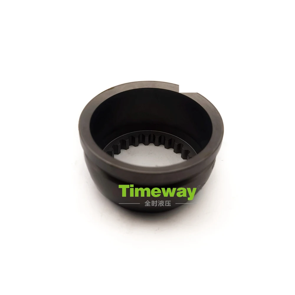 

MSF Hydraulic Swing Motor Repair Kits KYB MSF46 Ball Guide for MSF046 KAYABA Piston Motor Spare Parts