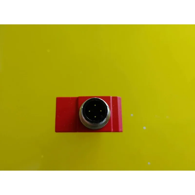 Sensor 50025609   PRK 95/44 L.4 (PRK95/44 L.4)