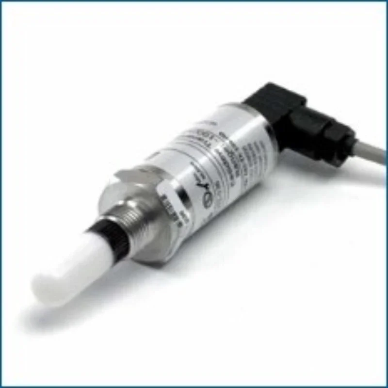 

EA2-TX-100-HD dew point meter, very practical