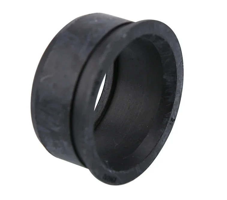 

Фигурное новое уплотнение впускной трубы с турбонаддувом для Citroen C5 Aircross C6 C4L C3XR C4 C-Quatre 1,6T