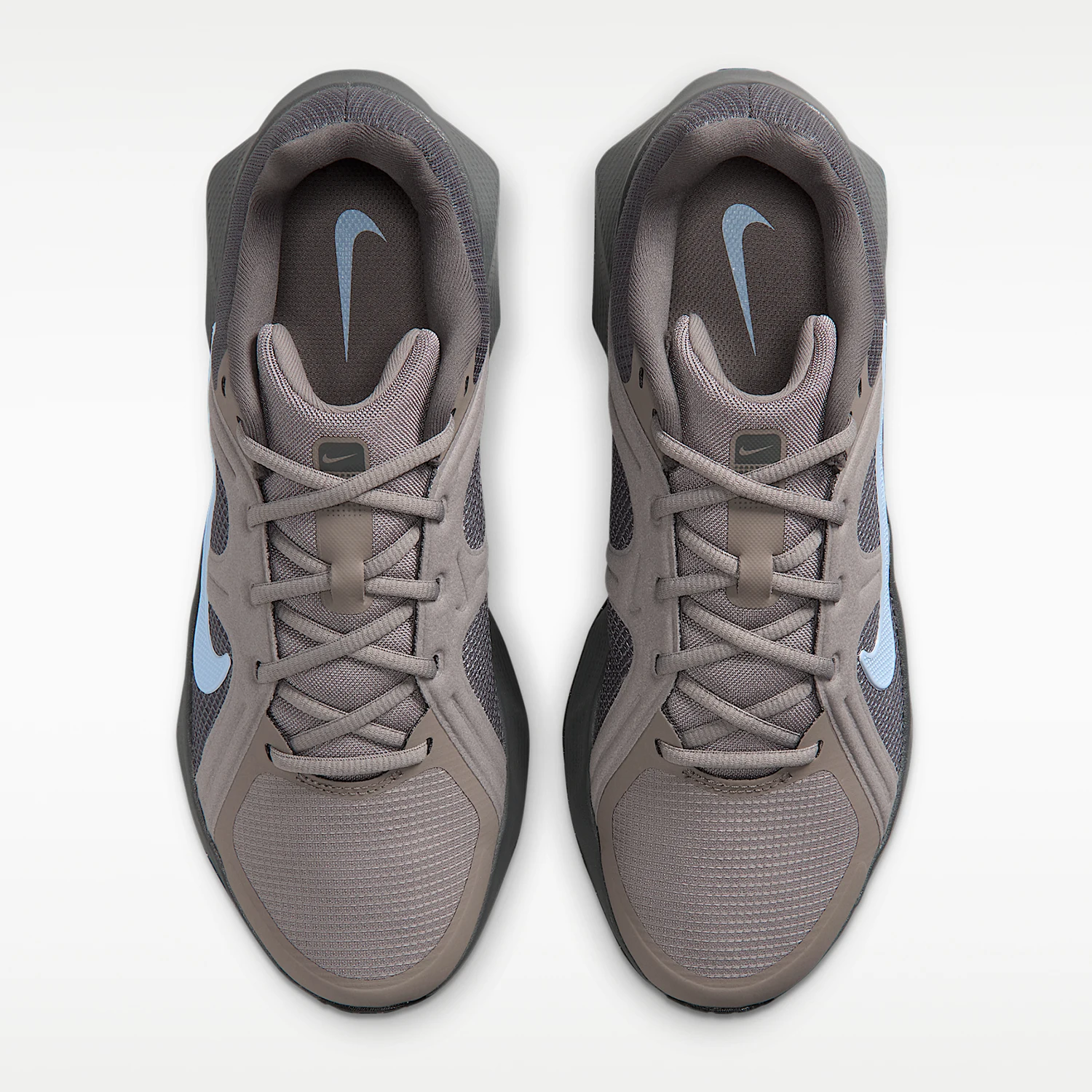 Scarpe da allenamento basse da - Men Shoes Metro recensione e prezzo