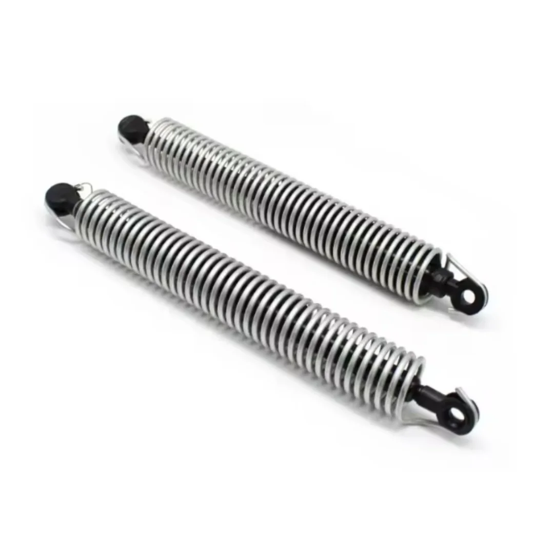 51247204366 51247204367 Car Tailgate Trunk Lid Left Right Return Shock Spring For BMW 5 Series F10 520i 528i 535i 525d 535d 520d