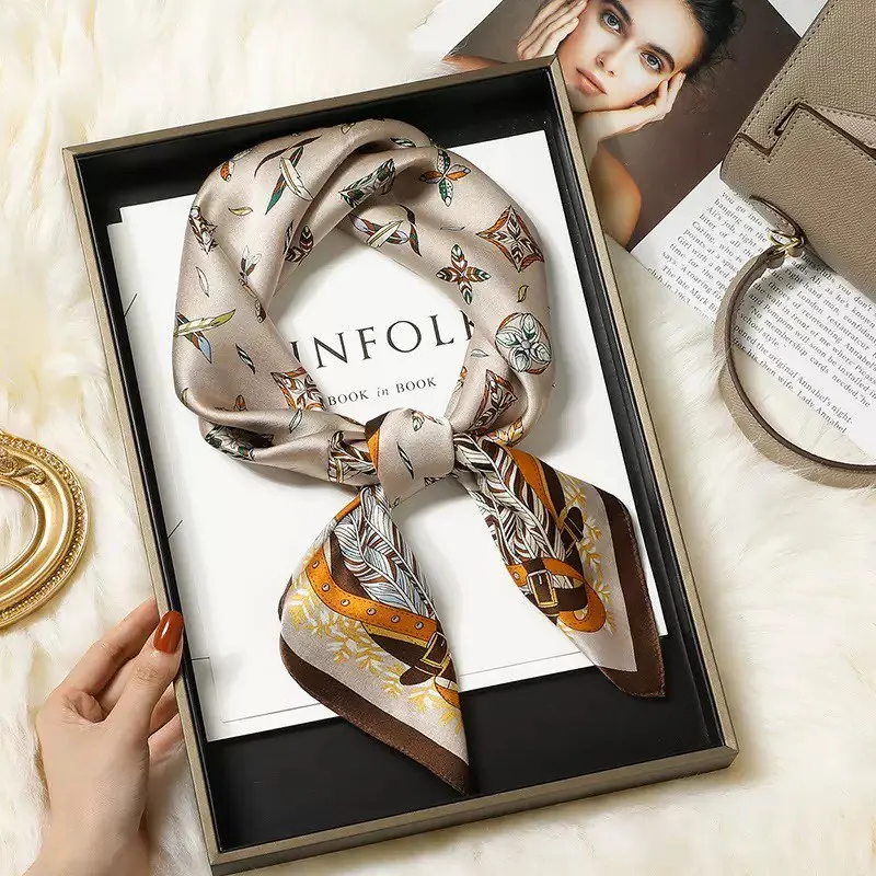 00-silk-scarf-women's-awl-silk-square-scarf-mom's-gift-faionable-floral-print-lightweight-wrap-for-all-seasons