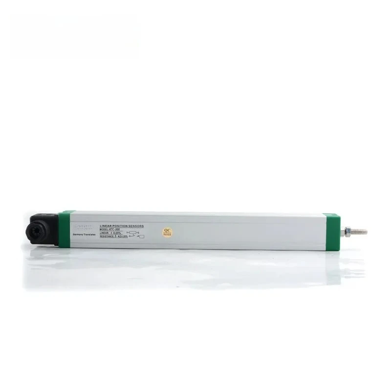 Linear Displacement Sensor KTC 400 425 450 500 550 600 mm High-precision Pull Rod Electronic Ruler NBSANMINSE