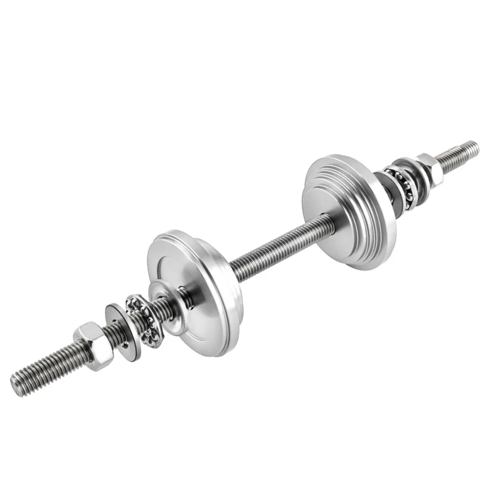 

Aluminum Alloy Headset Press-In Tool Anodizing 140mm Bike Bearing Press Fit CNC Center Axis Bike Headset Tool DIY Hand Tool