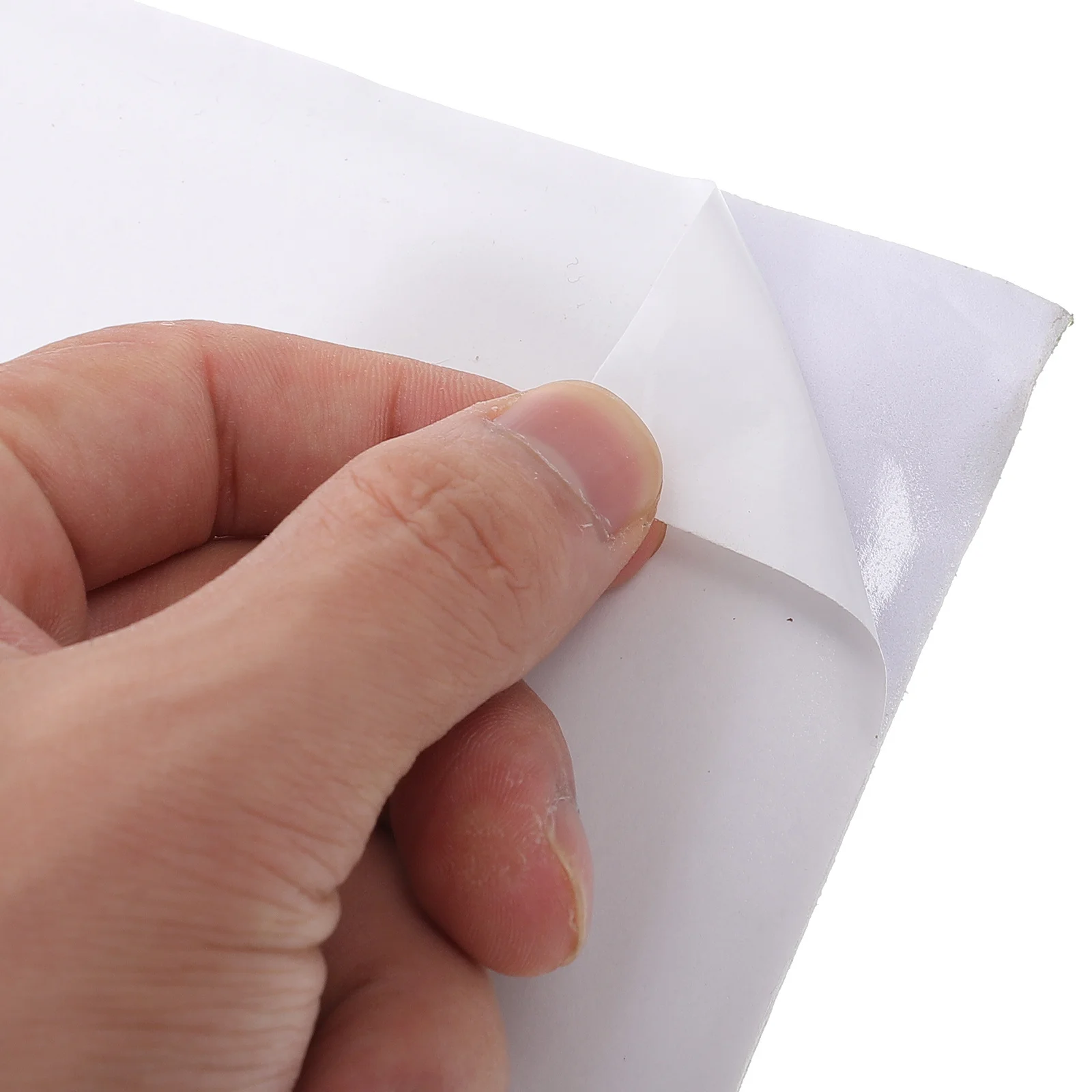 

Decorative Wall Sticker Soft Anti-Collision for Kids Room Unique Design Bright Color Fine Texture Home Decor Wall Sticker