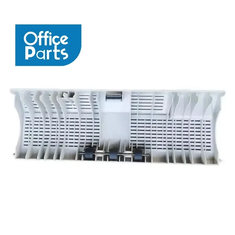 B223-4531 Original Duplex Top Guide Plate Cover For Ricoh MP4000B 4001 4002 5000 5001 MP5002 MP4000 MP5000  Copier Printer Parts