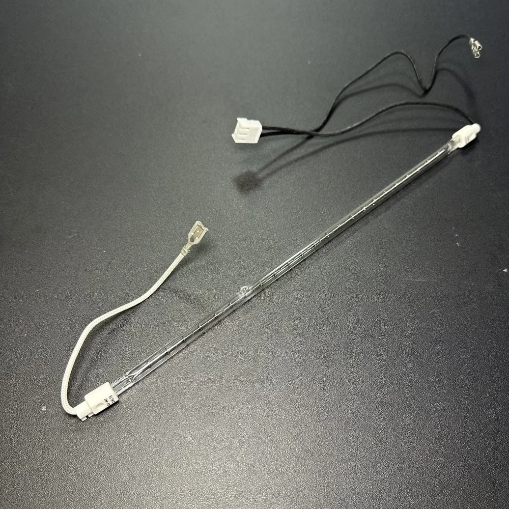 

120V 240V Fuser Heating Lamp for KYOCERA ECOSYS P2235DN 2235DW P2040DN 2040DW M2135DN 2635DN M2635DW 2735DW 2040DN 2540DN