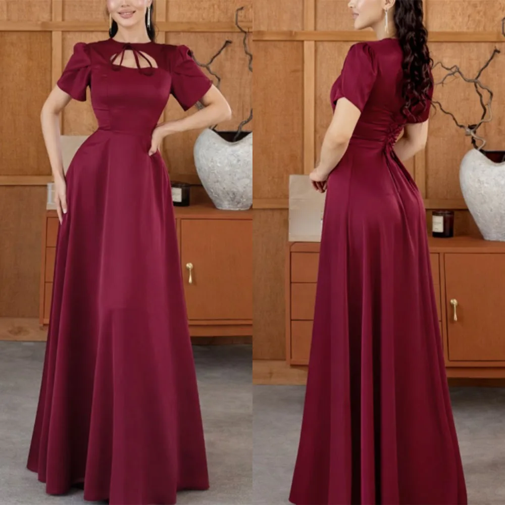 High Quality Custom…