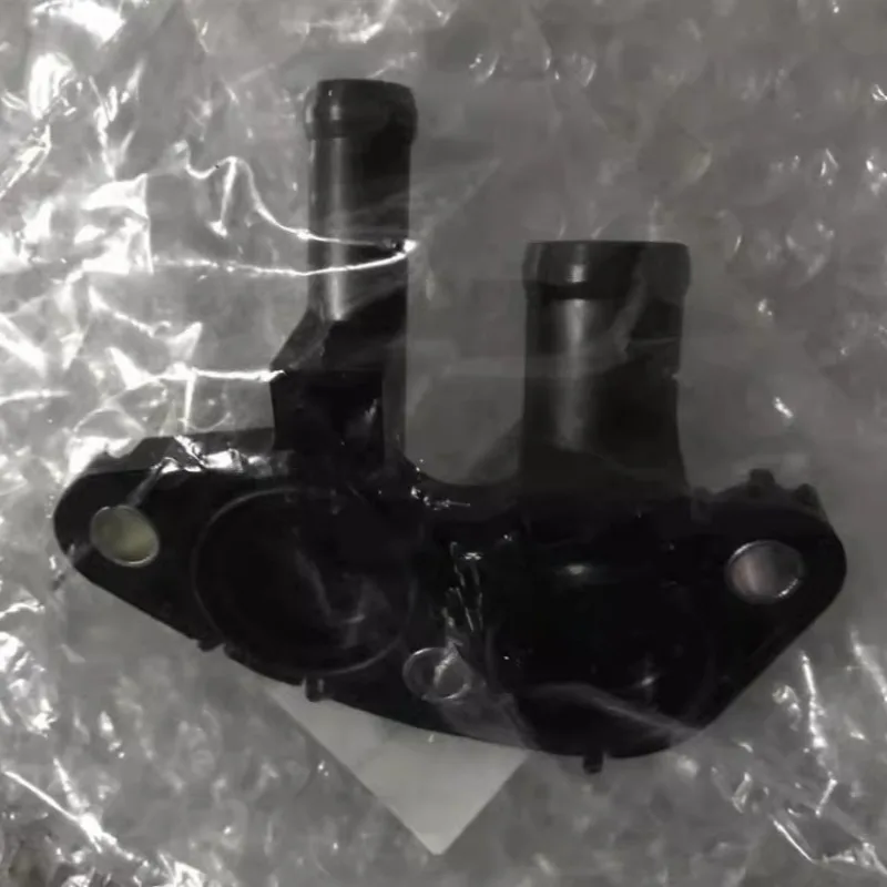 Original Zylinderkopf-Rohrverbindungsstück Öl-Wasser-Abscheider für Subaru Outback Forester Legacy XV
