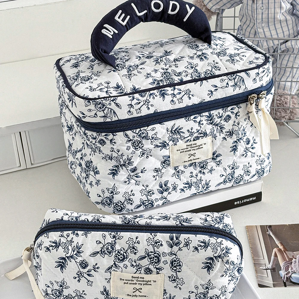 Atacado acolchoado maquiagem s - Luxury Bags China Wholesale avaliação e preço