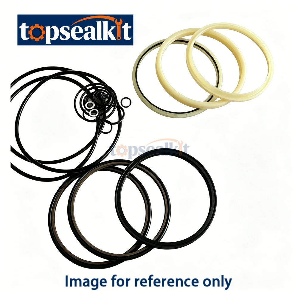 

L01011 Hydraulic Breaker Seal Kit for SOOSAN SB70
