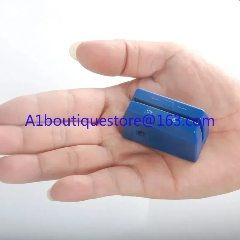 Mini For Mini300 DX… - image