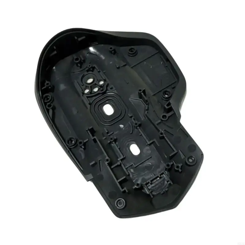 Precise Fit Mouse Case and Side Buttons Part Set To Extend Life And Improve User HX5E