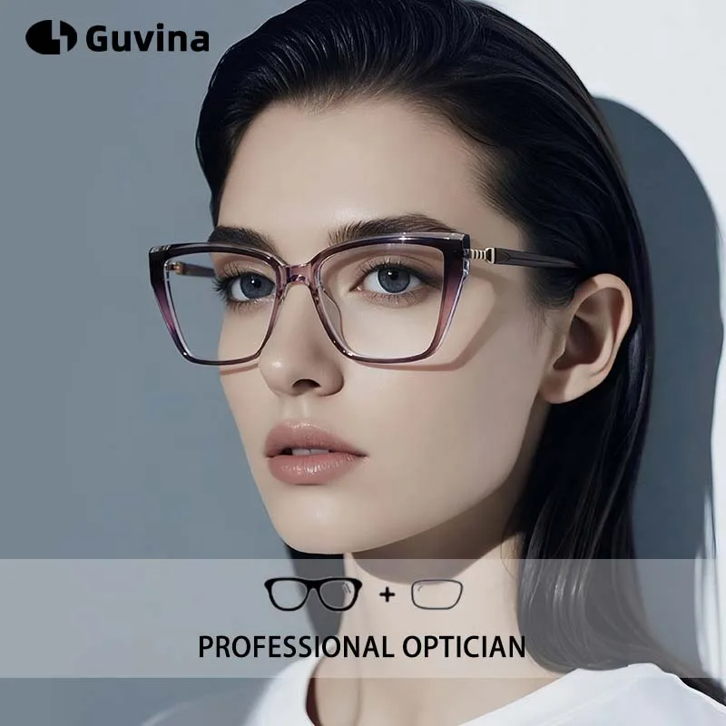 occhiali-da-vista-con-montatura-spessa-sfumata-quadrata-stile-cat-eye-effetto-tartaruga-per-donne-anti-luce-blu-per-miopia-ipermetropia-progressivi-multifocali