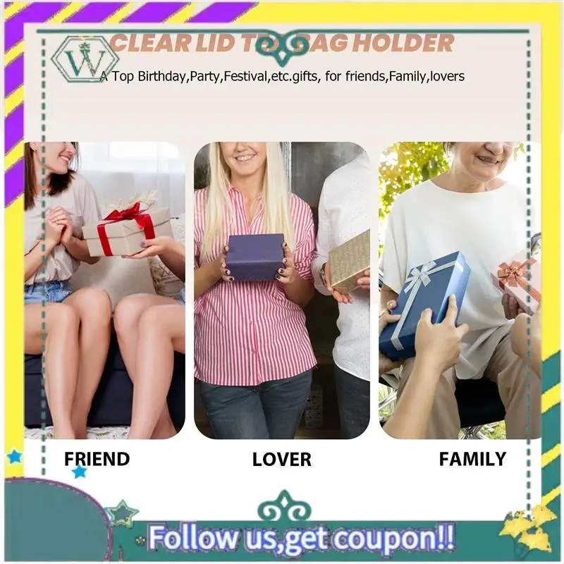 

Upgraded 1 PCS Sauna Backrest, Wooden Sauna Backrest, Ergonomic S-Shaped Backrest, Suitable For Sauna Recovery, Health And Relax