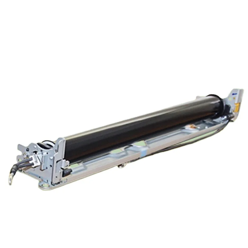 Original Refurbished OEM Fuser Unit for Ricoh MPC3004 C3504 C4504 C6004 C2004 C2504 Fuser Assembly Copier Machine Spare Parts