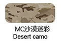 MCSM