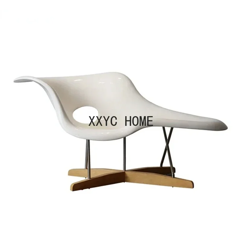 Custom Luie Moderne…