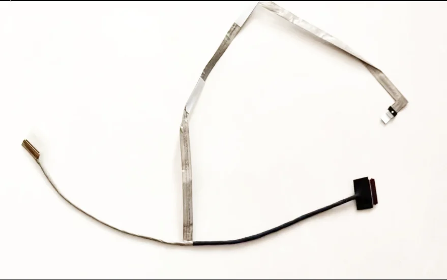 

Новый для Z7-KP7GT KP7GC Z7M-KP7GE светодиодный ЖК-кабель lvds CABRG54011-2102 CABRG54011-1801